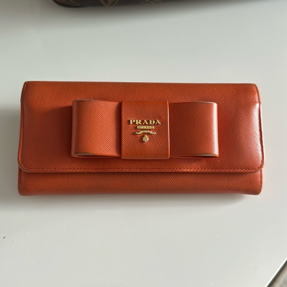 Prada